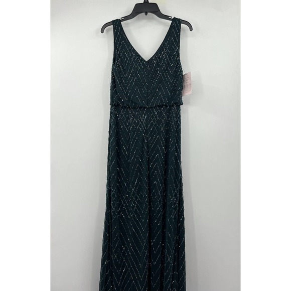 BHLDN Blaise Dress - Picture 7 of 11